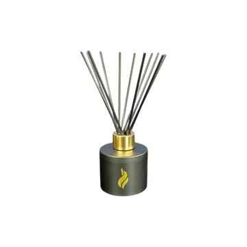 Diffuser - 100ml - Black