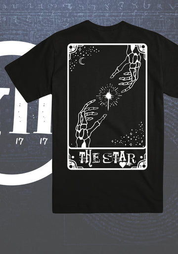 The Star