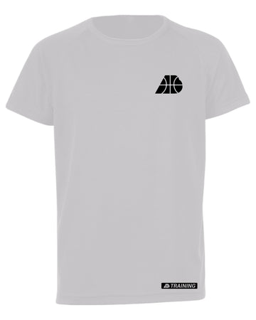 AB Training Logo Performance T-Shirt