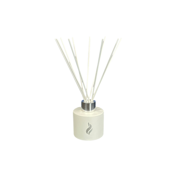 Diffuser - 100ml - White