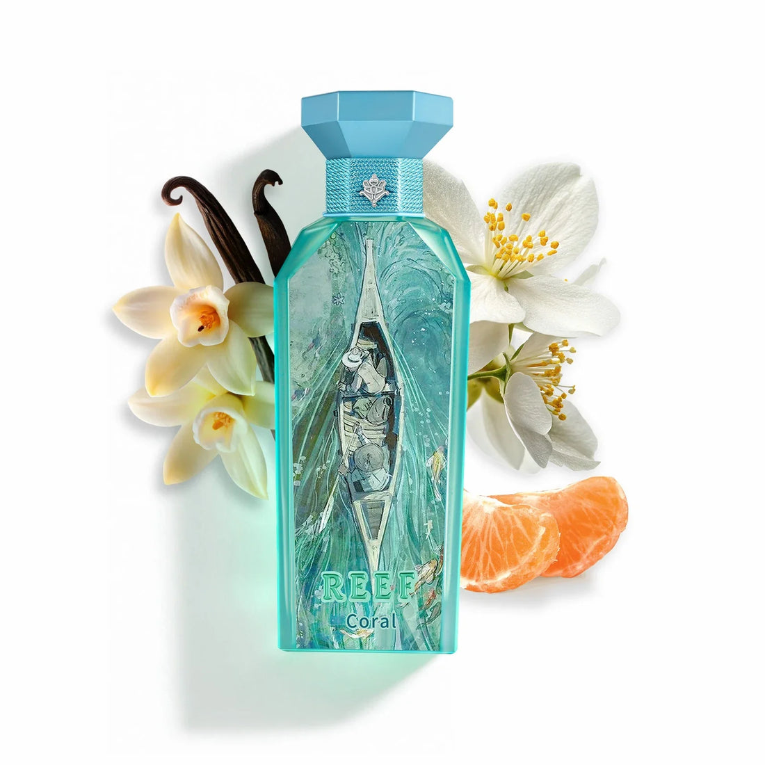 REEF Coral EDP 150ml