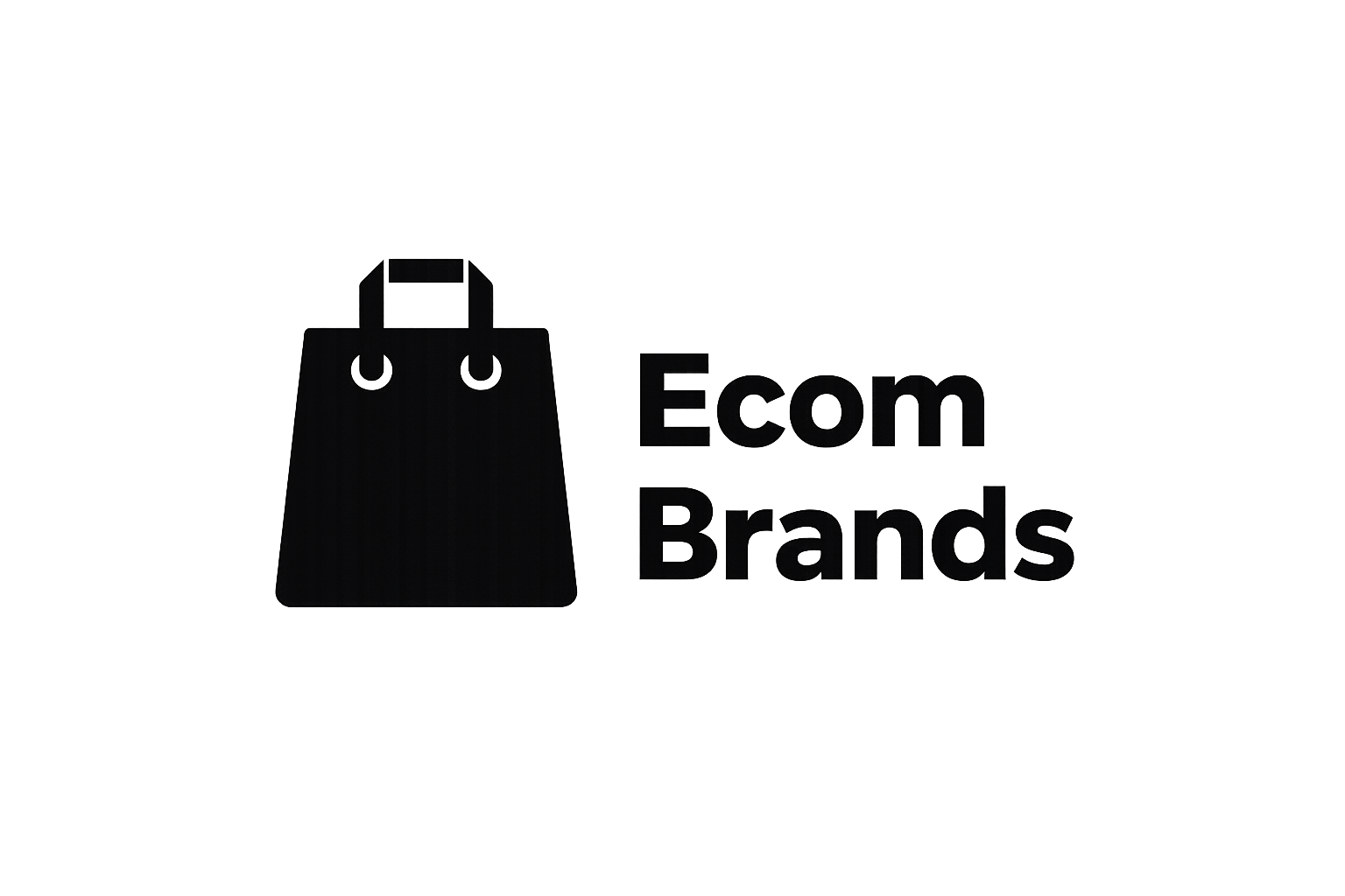 Ecom Brands Shop