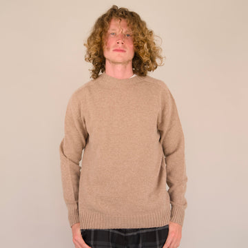 Seamless Crew - Colt