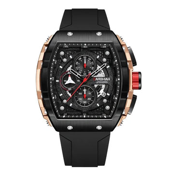 Chrono Prestige