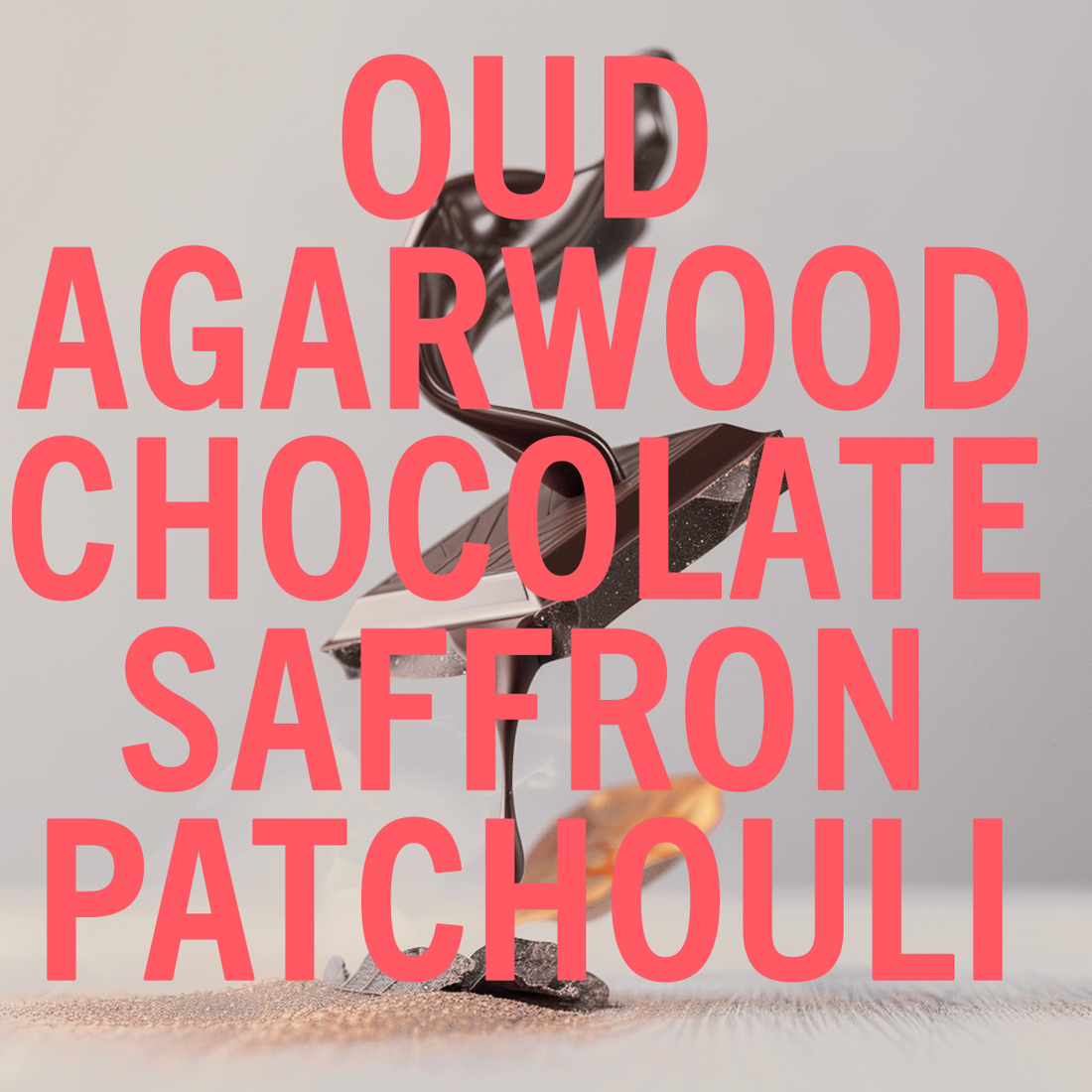 Oud Alif Fragrance Noir 100ml