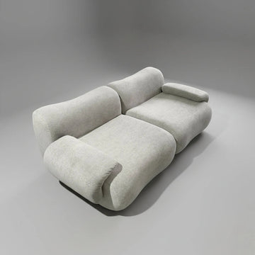 Aura Modular Lounge Sofa