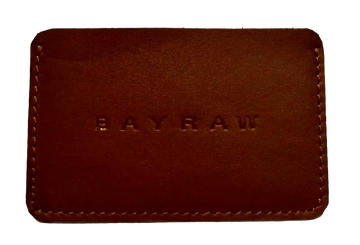Card Holder
