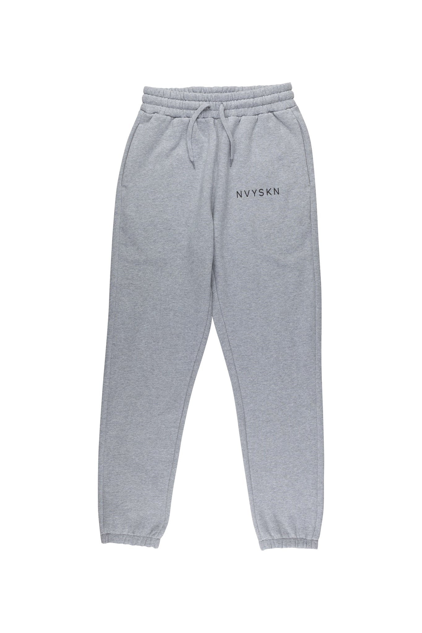 NVYSKN Mens Cotton Casual Joggers