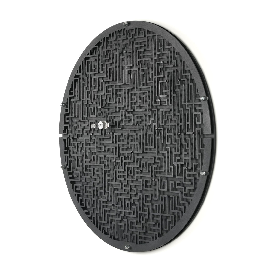 Maze Board Wall Game