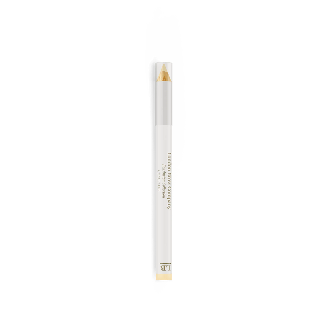Professional Eyebrow Concealer Pencil | London Brow Pro Marble Arch