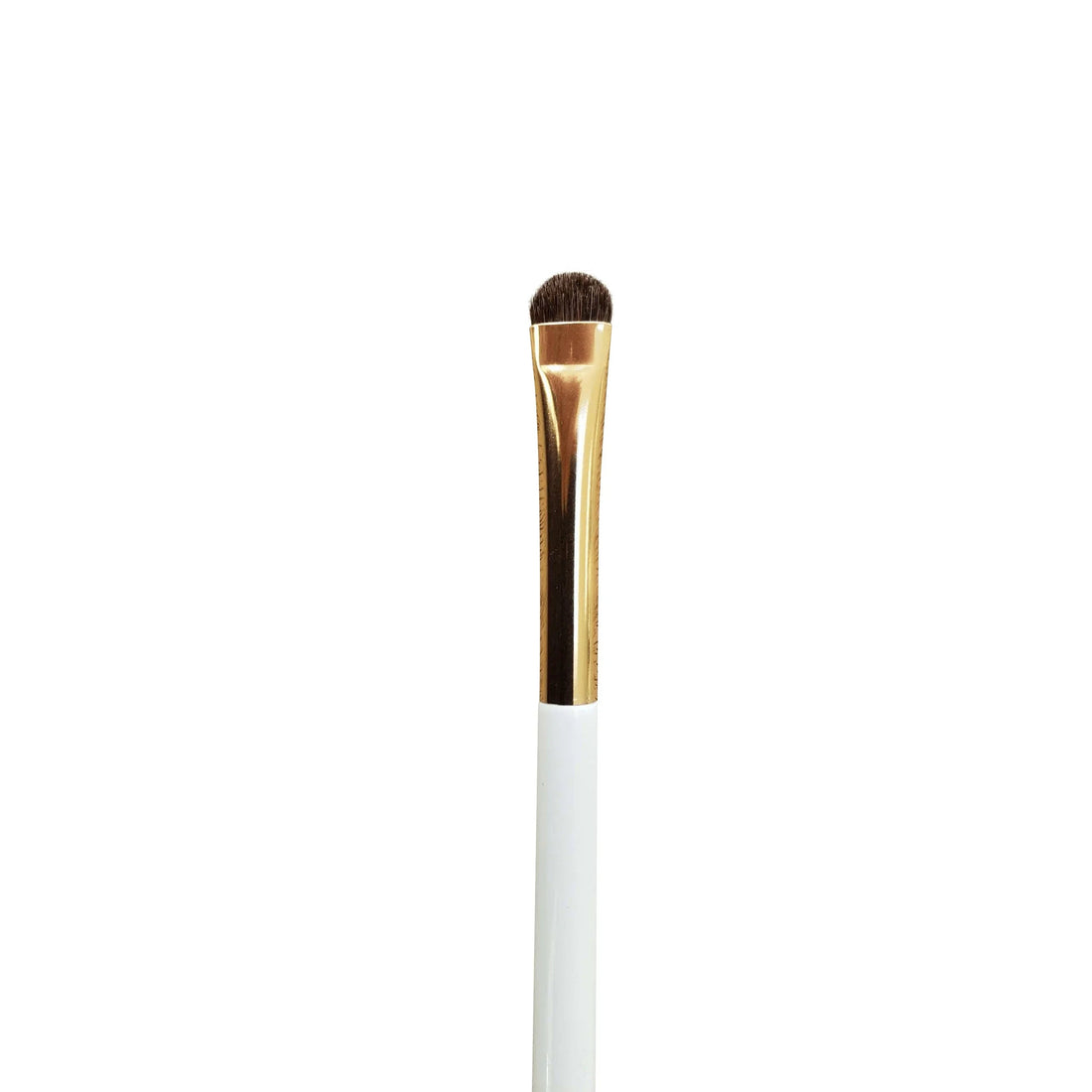 Professional #3 Pro Blending Brow Brush | London Brow MUA