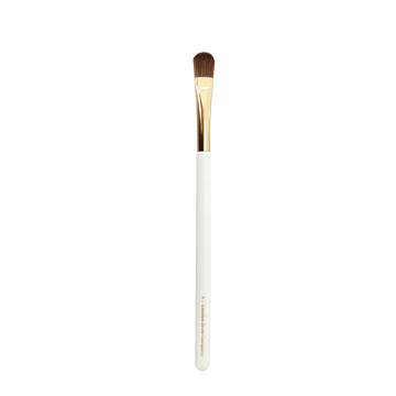 London Brow Professional MUA Brow Brush -  No. 9