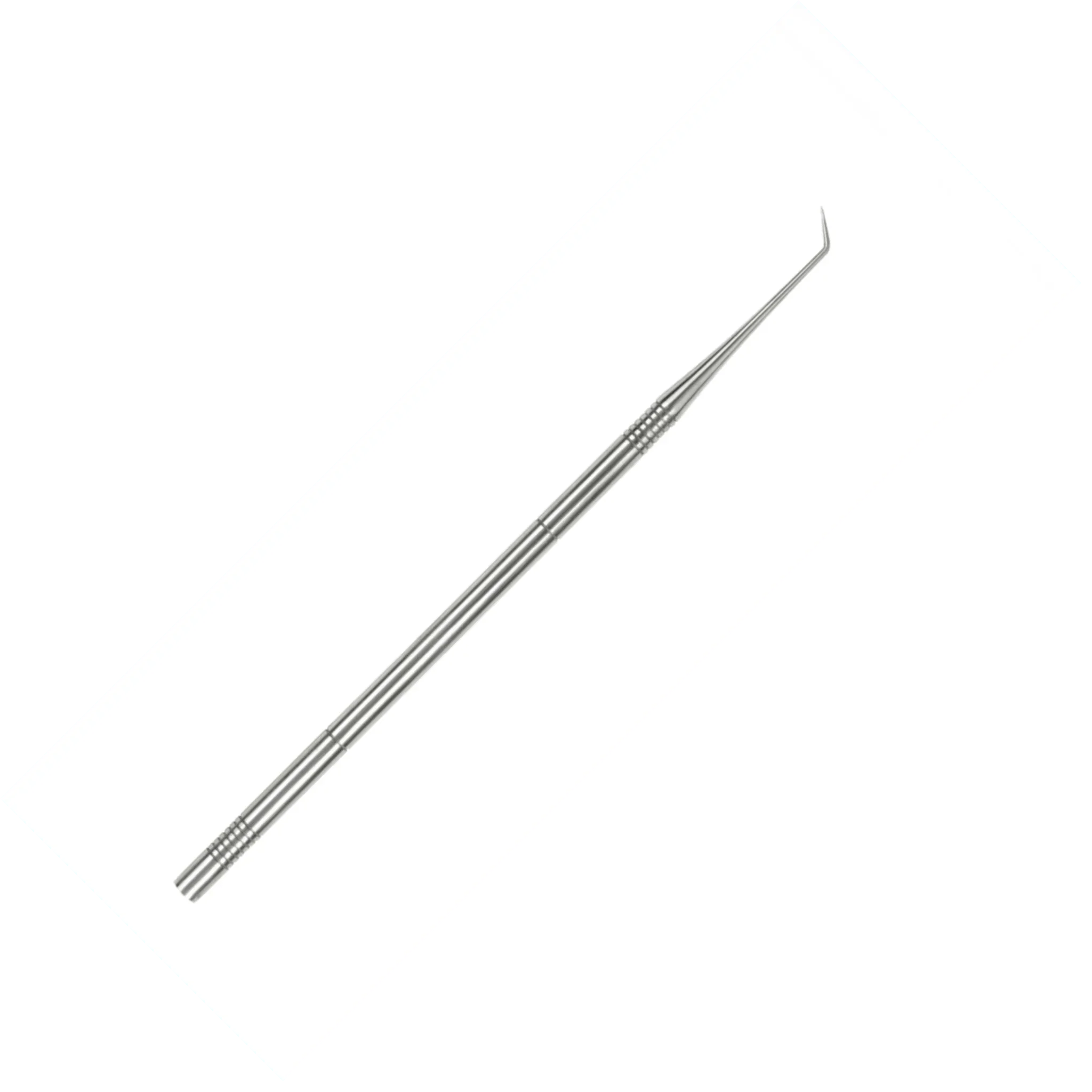 London Speed-Lift Lash Lifting Tool
