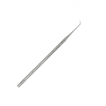 London Speed-Lift Lash Lifting Tool