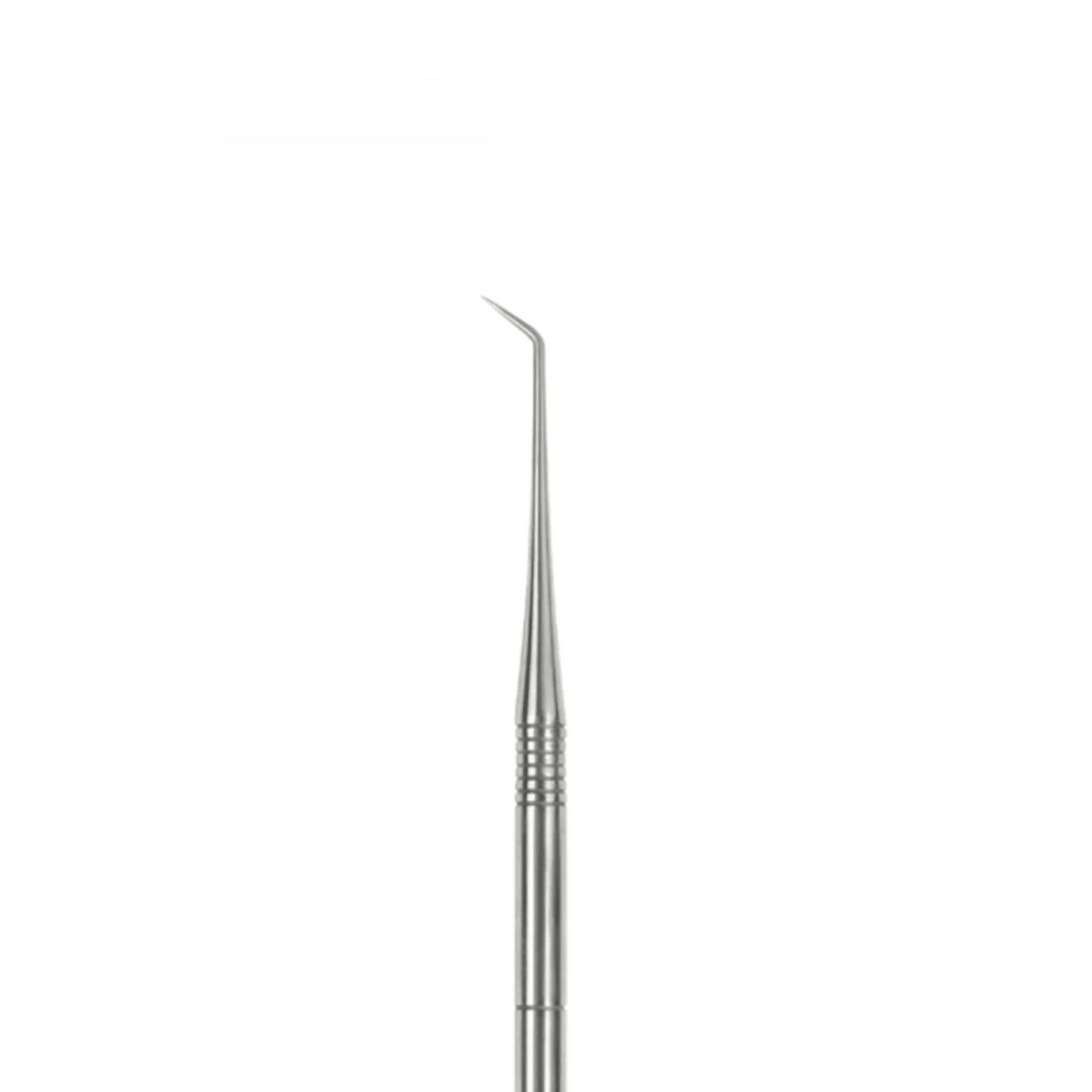 London Speed-Lift Lash Lifting Tool
