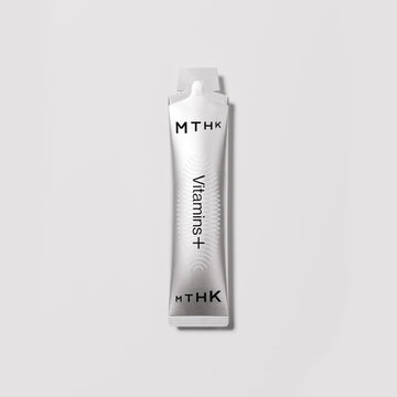 ULTIMATE EYE VITAMINS